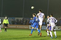 2:0-Sieg gegen Altglienicke Bild: 2:0-Sieg gegen Altglienicke