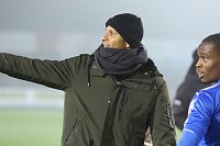 2:0-Sieg gegen Altglienicke Bild: 2:0-Sieg gegen Altglienicke