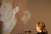 Bild: Birgit Keller