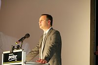 Bild: Andreas Peter