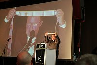 Bild: Pfarrer Richard Hentrich