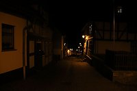 Bild: Weihnachtsmarkt in Stolberg