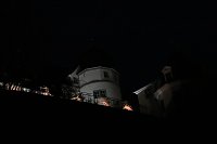 Bild: Weihnachtsmarkt in Stolberg