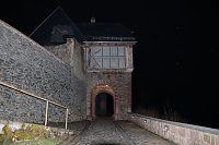 Bild: Weihnachtsmarkt in Stolberg