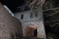 Bild: Weihnachtsmarkt in Stolberg
