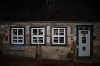 Bild: Weihnachtsmarkt in Stolberg