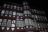 Bild: Weihnachtsmarkt in Stolberg