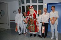 Bild: Helios Klinik Hettstedt 