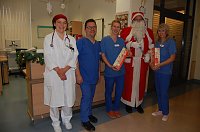 Bild: Helios Klinik Eisleben 