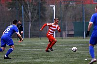 Wacker gewinnt Test gegen Sangerhausen mit 5:1 Bild: Wacker gewinnt Test gegen Sangerhausen mit 5:1