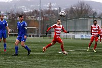 Wacker gewinnt Test gegen Sangerhausen mit 5:1 Bild: Wacker gewinnt Test gegen Sangerhausen mit 5:1