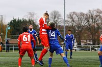 Wacker gewinnt Test gegen Sangerhausen mit 5:1 Bild: Wacker gewinnt Test gegen Sangerhausen mit 5:1