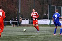Wacker gewinnt Test gegen Sangerhausen mit 5:1 Bild: Wacker gewinnt Test gegen Sangerhausen mit 5:1