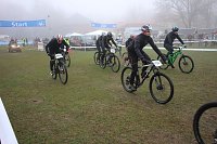 Mountainbike-Ergebnisse vom 29. Possenlauf Bild: Mountainbike-Ergebnisse vom 29. Possenlauf