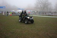 Mountainbike-Ergebnisse vom 29. Possenlauf Bild: Mountainbike-Ergebnisse vom 29. Possenlauf