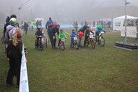 Mountainbike-Ergebnisse vom 29. Possenlauf Bild: Mountainbike-Ergebnisse vom 29. Possenlauf