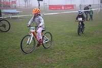 Mountainbike-Ergebnisse vom 29. Possenlauf Bild: Mountainbike-Ergebnisse vom 29. Possenlauf