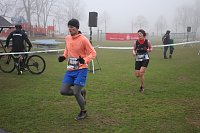 Mountainbike-Ergebnisse vom 29. Possenlauf Bild: Mountainbike-Ergebnisse vom 29. Possenlauf