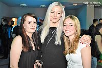 Party im Jugendclubhaus in Nordhausen - der Samstag Bild: Party im Jugendclubhaus in Nordhausen - der Samstag