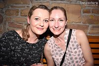 Party im Jugendclubhaus in Nordhausen - der Samstag Bild: Party im Jugendclubhaus in Nordhausen - der Samstag