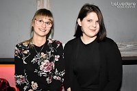 Party im Jugendclubhaus in Nordhausen - der Samstag Bild: Party im Jugendclubhaus in Nordhausen - der Samstag
