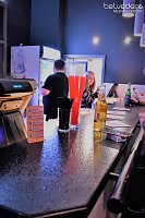Party im Jugendclubhaus in Nordhausen - der Samstag Bild: Party im Jugendclubhaus in Nordhausen - der Samstag