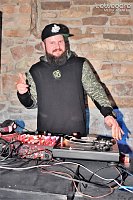 Party im Jugendclubhaus in Nordhausen - der Samstag Bild: Party im Jugendclubhaus in Nordhausen - der Samstag