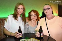 Party im Jugendclubhaus in Nordhausen - der Samstag Bild: Party im Jugendclubhaus in Nordhausen - der Samstag
