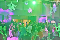 Party im Jugendclubhaus in Nordhausen - der Samstag Bild: Party im Jugendclubhaus in Nordhausen - der Samstag