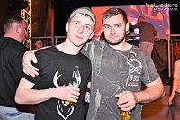 Party im Jugendclubhaus in Nordhausen - der Samstag Bild: Party im Jugendclubhaus in Nordhausen - der Samstag