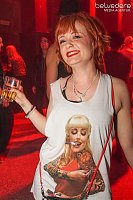 Party im Jugendclubhaus in Nordhausen - der Samstag Bild: Party im Jugendclubhaus in Nordhausen - der Samstag