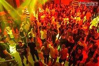 Party im Jugendclubhaus in Nordhausen - der Samstag Bild: Party im Jugendclubhaus in Nordhausen - der Samstag