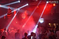 Party im Jugendclubhaus in Nordhausen - der Samstag Bild: Party im Jugendclubhaus in Nordhausen - der Samstag