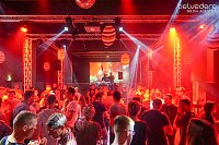 Party im Jugendclubhaus in Nordhausen - der Samstag Bild: Party im Jugendclubhaus in Nordhausen - der Samstag
