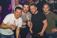 Party im Jugendclubhaus in Nordhausen - der Samstag Bild: Party im Jugendclubhaus in Nordhausen - der Samstag