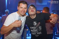 Party im Jugendclubhaus in Nordhausen - der Samstag Bild: Party im Jugendclubhaus in Nordhausen - der Samstag
