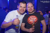Party im Jugendclubhaus in Nordhausen - der Samstag Bild: Party im Jugendclubhaus in Nordhausen - der Samstag