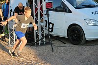 Bild: Erfolgreich Kyffh&auml;userdenkmal gest&uuml;rmt