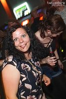 Bild: Party im Jugendclubhaus in Nordhausen - der Samstag