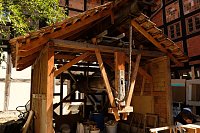 Bild: Sachsen-Anhalt-Tag in Quedlinburg