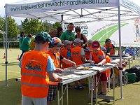 Bild: Spiel und Spa&szlig; in Rottleberode