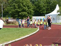 Bild: Spiel und Spa&szlig; in Rottleberode
