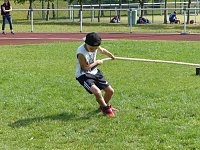 Bild: Spiel und Spa&szlig; in Rottleberode
