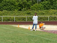Bild: Spiel und Spa&szlig; in Rottleberode