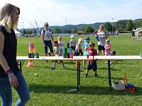 Bild: Spiel und Spa&szlig; in Rottleberode