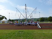 Bild: Spiel und Spa&szlig; in Rottleberode