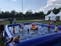 Bild: Sport und Spiel im S&uuml;dharz