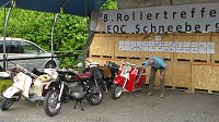 8. Treffen im Erzgebirge Bild: 8. Treffen im Erzgebirge