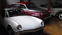 8. Treffen im Erzgebirge Bild: 8. Treffen im Erzgebirge