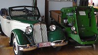 8. Treffen im Erzgebirge Bild: 8. Treffen im Erzgebirge